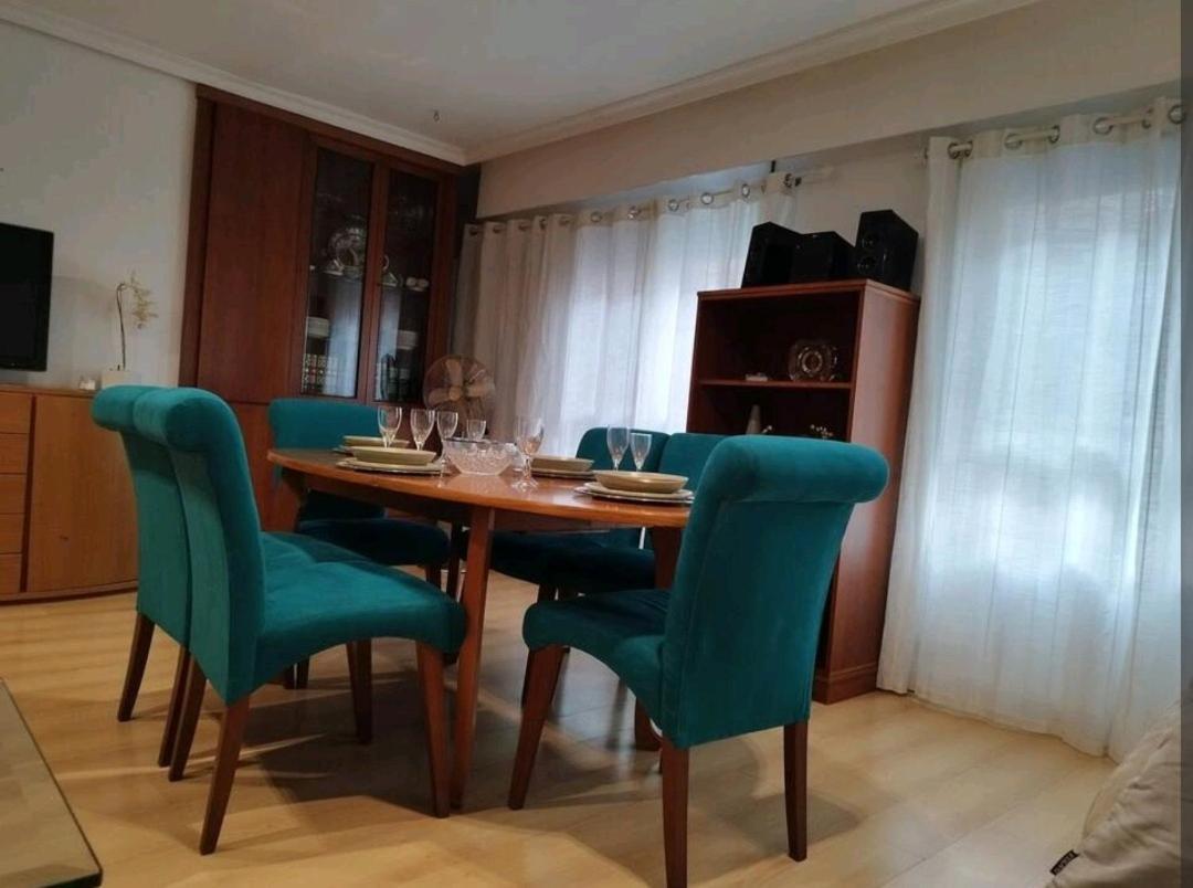 Apartament Ideal Para Familias Walencja Zewnętrze zdjęcie